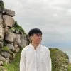Vu Ho Hoang