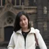 Agatha Ngan