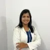 Lekhita Raikar BPT