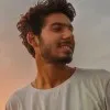 Ankit Kumar