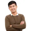 Stephen Pei