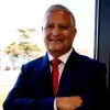 Joseph Ferreira