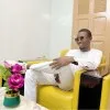Seydou KANE