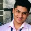 Mudassir Mohammed