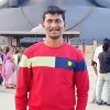 Sripathi