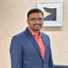 Murali Krishna Yerukala