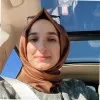 Merve Sevinchan