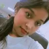 Vandana Sahu