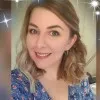 Bec Underwood