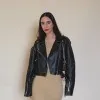Yasaman Asgharian