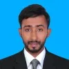 saidul islam sojib