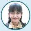 Vemmy Budiati Pratiwi