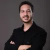 Mohammed Alshaweish