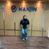 Khusnul Ummu Hanni