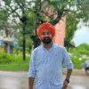 Gurpreet Singh