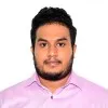 Ravindu Madushan