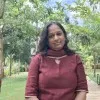 Anitha