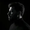 Youssef Alaa Elden