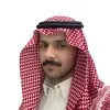 Hesham Alhodaif