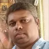 Ajay Joshi