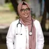 Safeeda Farhath