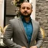 Muhammad Arslan