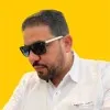 Yousef Ahmed
