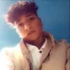 Cohen Govender