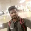 heaven Karthik
