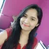 Menka Bhavsar