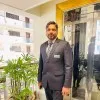 Numan shoaib