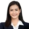 Aireen Escat