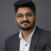 Akash Asalkar