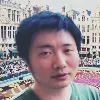 Yosuke Takahata