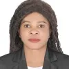 Harriat owusu