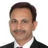 shriniwash yadav