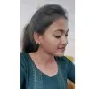 Nireeksha