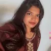 Divya Sai Yerramothu