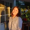 Elizabeth Gagnon