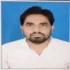 PARMAR GIRISHSINH