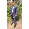 Prasad Velip