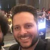 Diogo Maraccini
