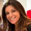 Camilla Brillembourg