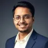 Biplab Samanta