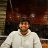 Nilesh Rathore