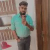 durgesh yadav