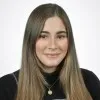 Alexandra Barres De Rubeis