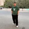 Hady Mokhtar