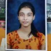 Snehal jadhav