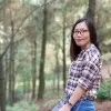 Vu Thu